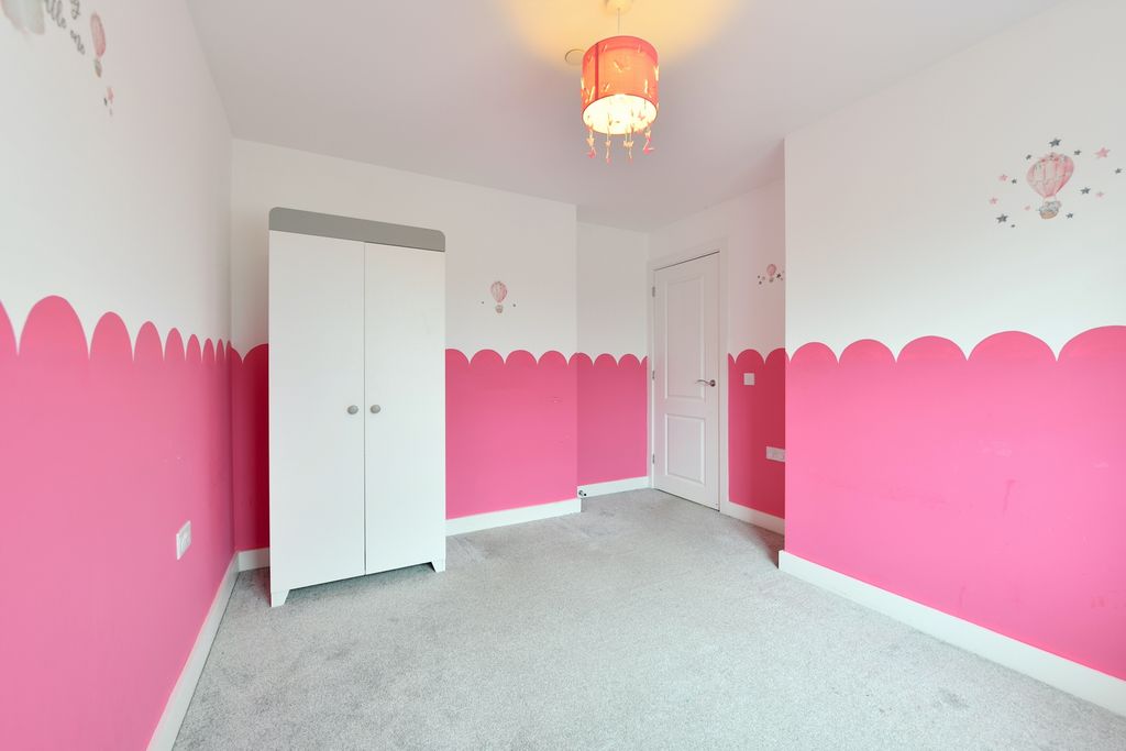 Additional image 19 of 3 bed detached house for saleBlue Lake Close, Ebbw Vale NP23