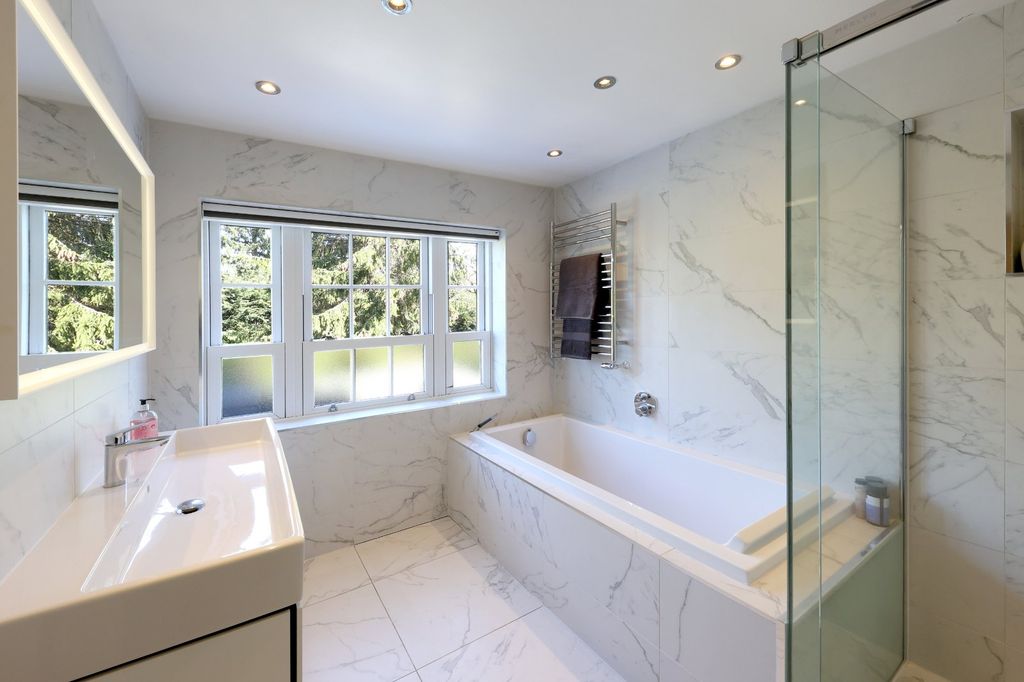 Additional image 15 of 4 bed semi-detached house for saleWattleton Road, Beaconsfield, Buckinghamshire HP9