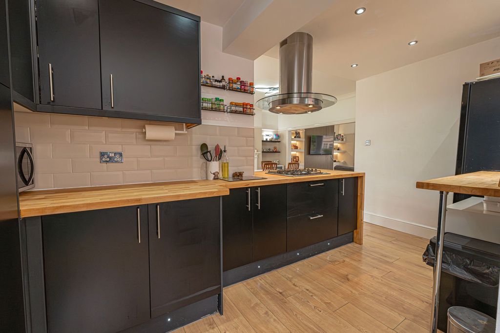 Additional image 7 of 3 bed semi-detached house for saleChepstow Road, Newport NP19
