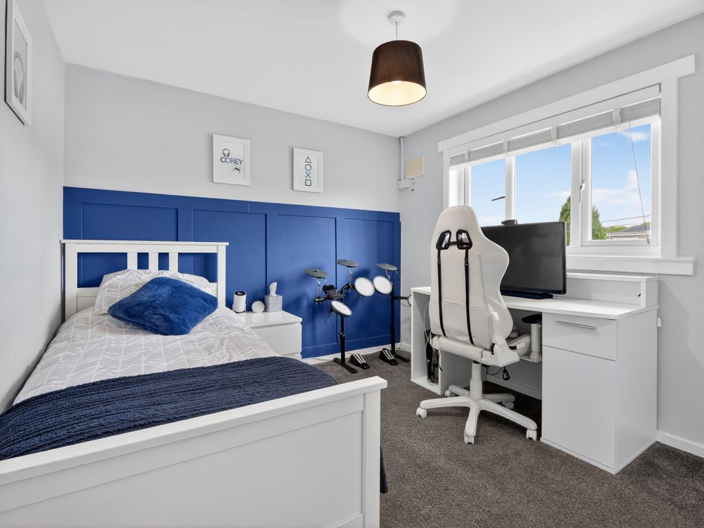 Additional image 13 of 1 bed terraced house for saleGlenconner Road, Ayr KA7
