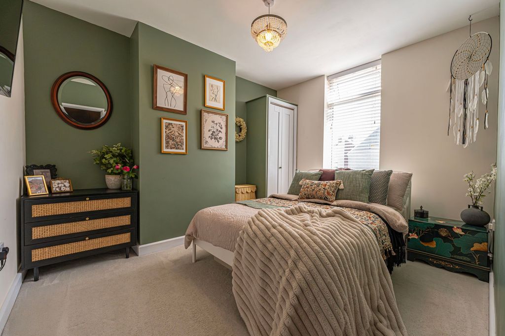Additional image 15 of 3 bed terraced house for saleWalford Street, Newport NP20