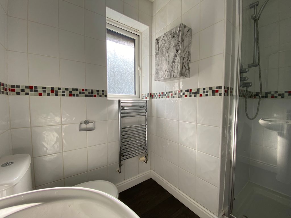 Additional image 17 of 3 bed detached house for saleHarewood Close, Barrow-In-Furness, Cumbria LA14