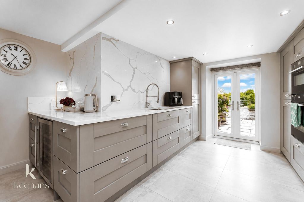 Additional image 4 of 4 bed semi-detached house for saleTong Lane, Bacup OL13