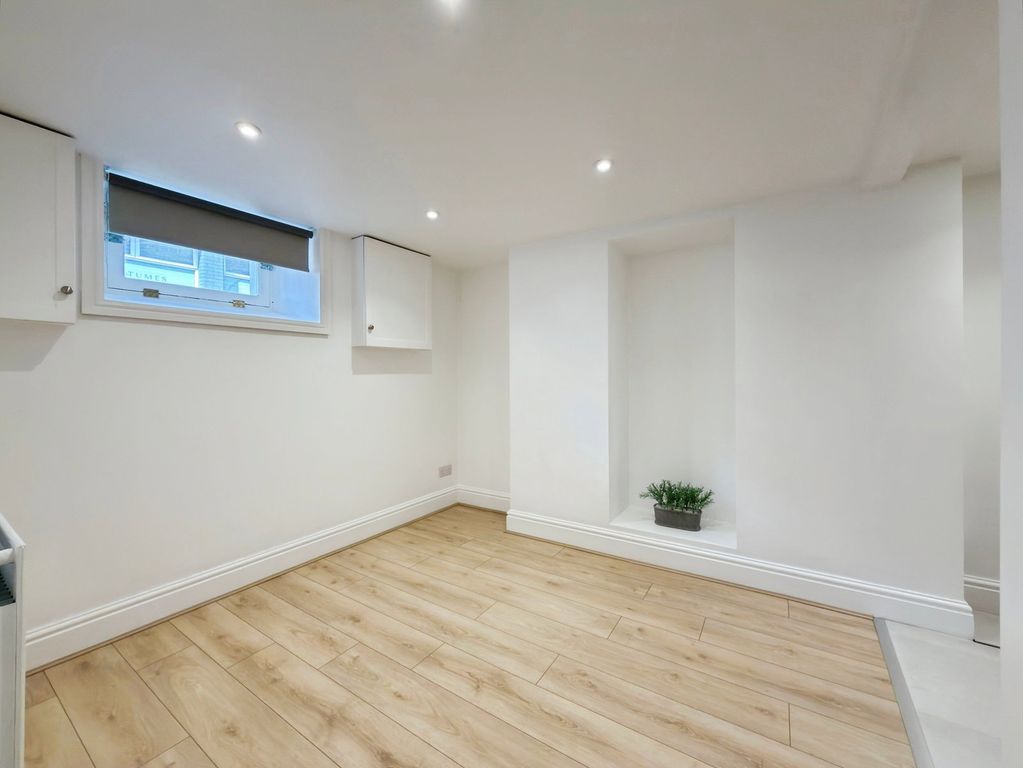 Additional image 12 of 1 bed flat for saleChapel Street, Carlisle CA1