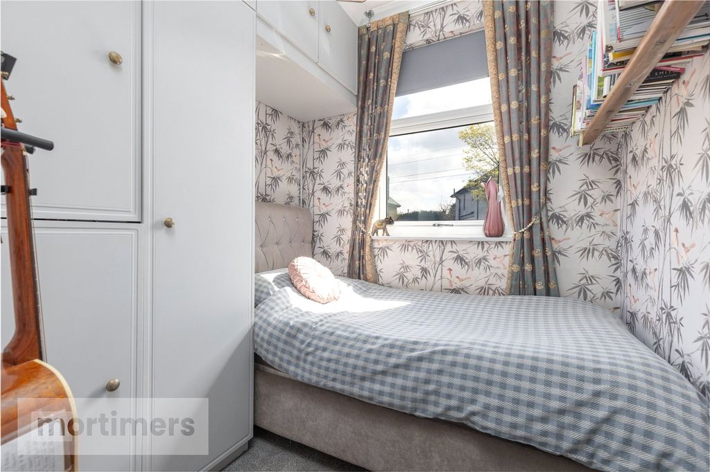 Additional image 21 of 3 bed semi-detached house for saleKingsway, Church, Accrington, Lancashire BB5