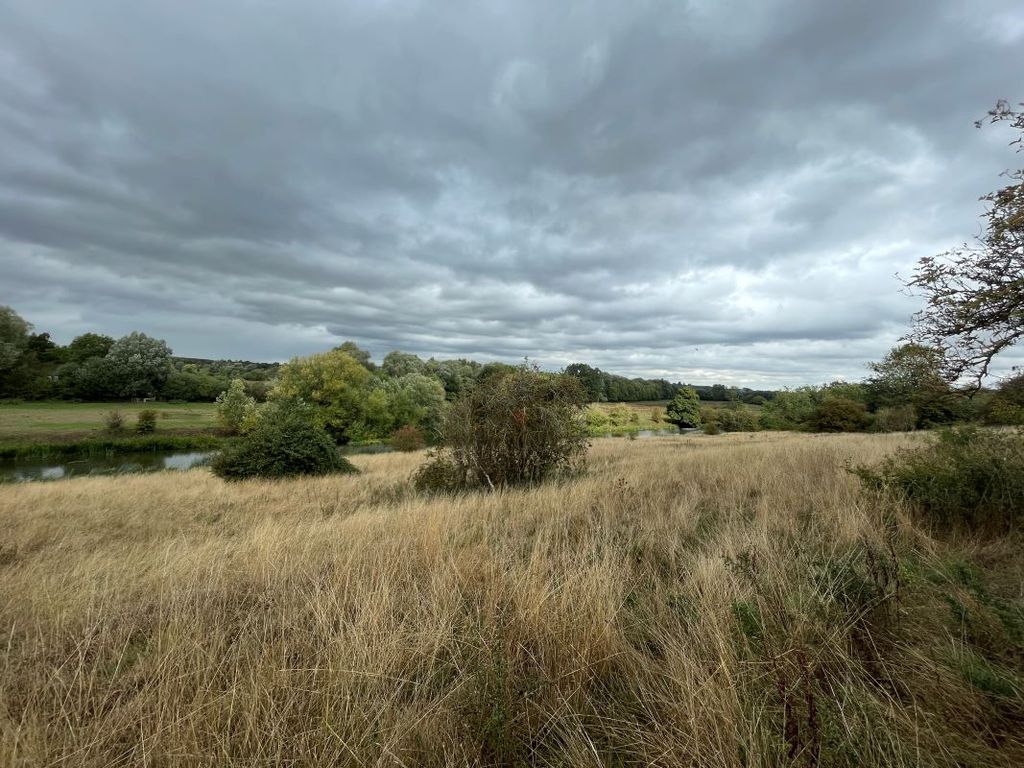 Additional image 5 of Land for saleLand Opposite Hill Farm, Felmersham Road, Carlton, Bedfordshire MK43