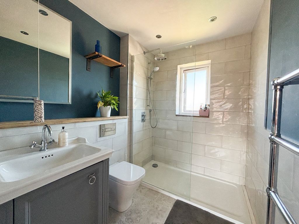 Additional image 19 of 4 bed detached house for saleStarrs Mead, Battle TN33