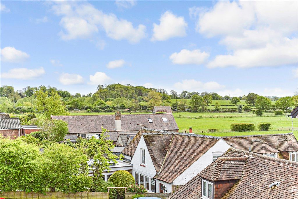 Additional image 17 of 1 bed flat for saleQueen Street, Arundel, West Sussex BN18