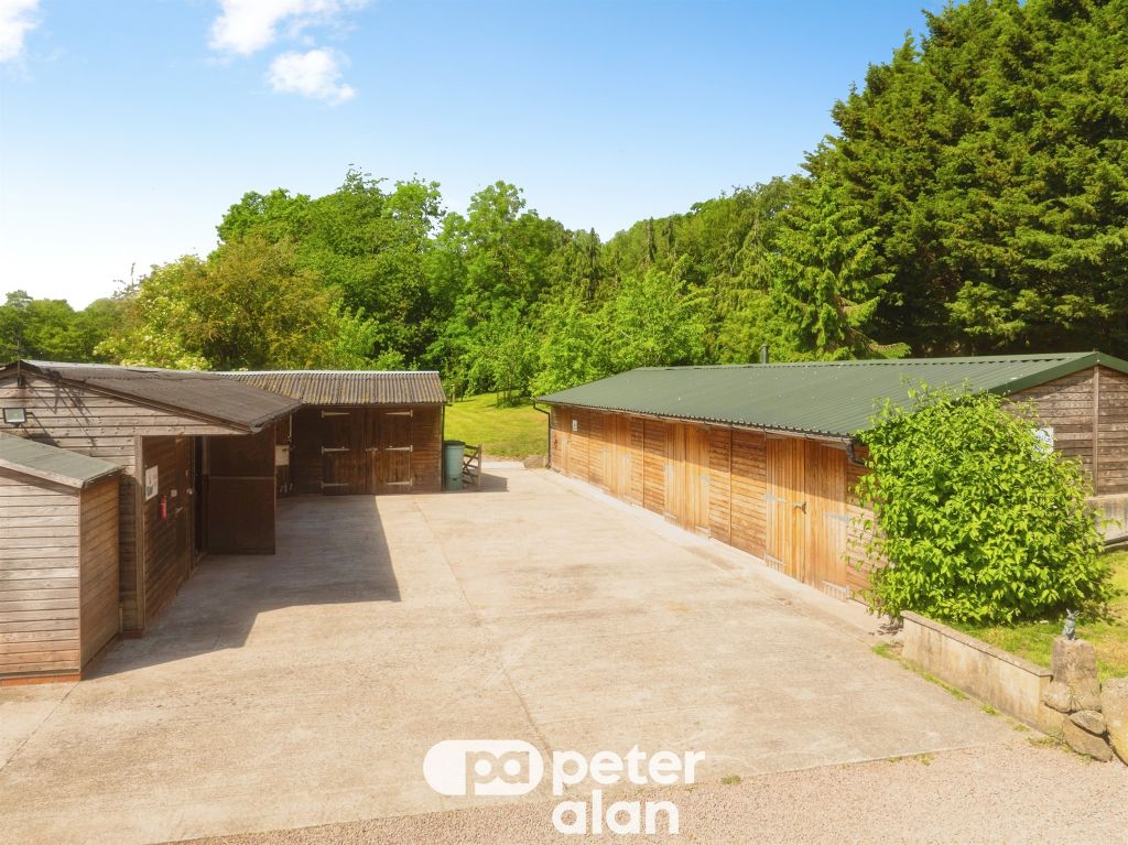 Additional image 27 of 4 bed detached house for saleWonastow Mill, Mitchel Troy, Monmouth NP25