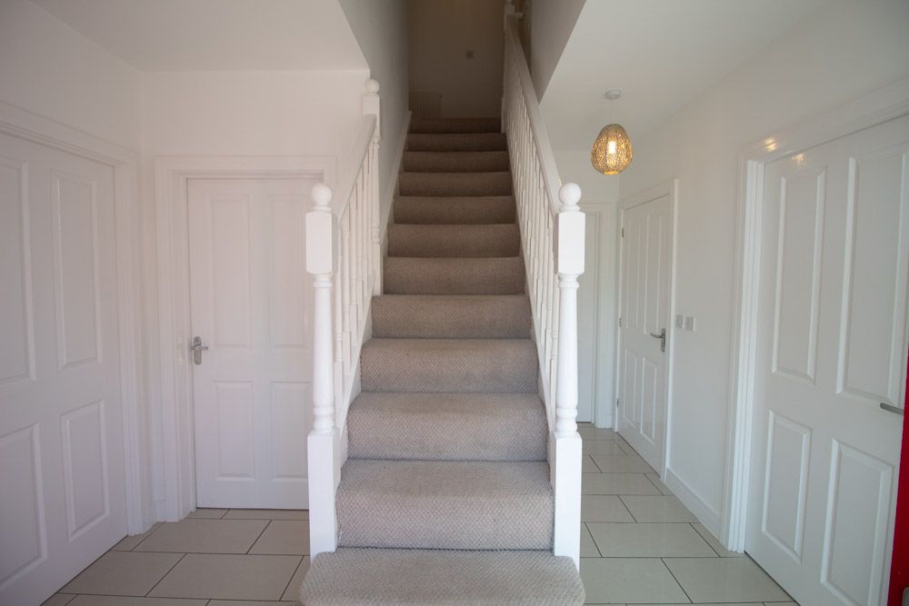 Additional image 7 of 4 bed detached house for saleWood Drive, Kegworth DE74