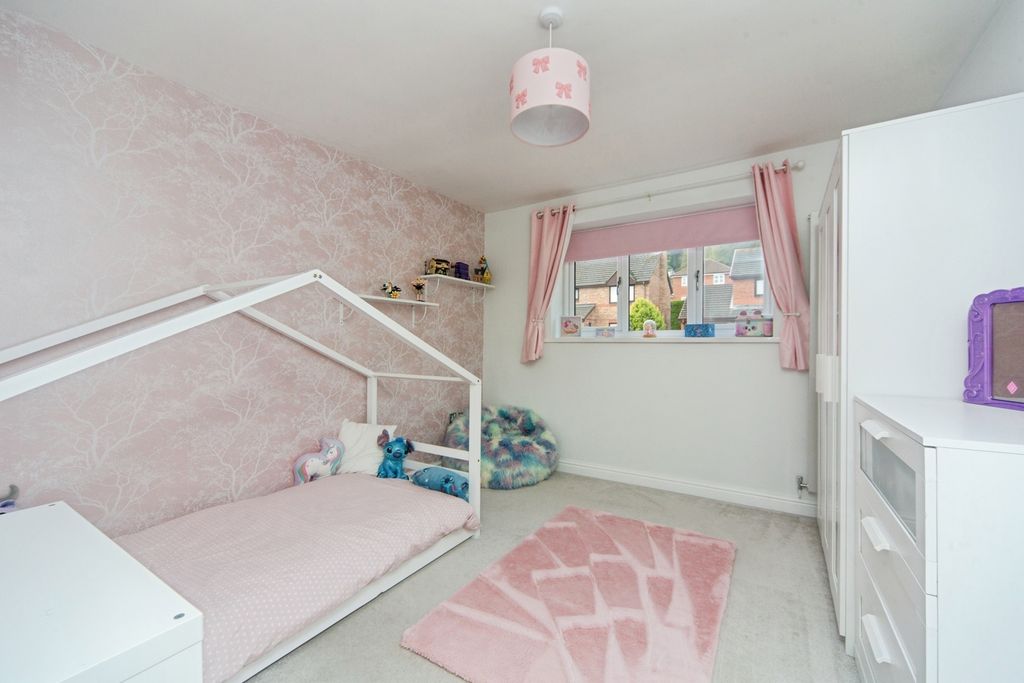 Additional image 9 of 3 bed detached house for saleLon Y Mes, Abergele, Conwy LL22