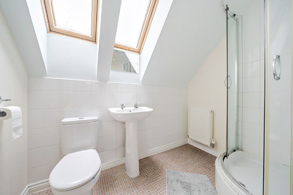 Additional image 18 of 6 bed detached house for saleGalingale View, Newcastle-Under-Lyme ST5