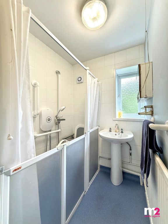 Additional image 12 of 3 bed terraced house for salePlayford Crescent, Newport NP19