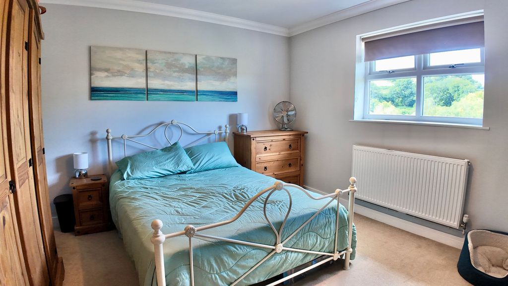 Additional image 38 of 5 bed detached house for salePlynlimon Avenue, Crumlin NP11