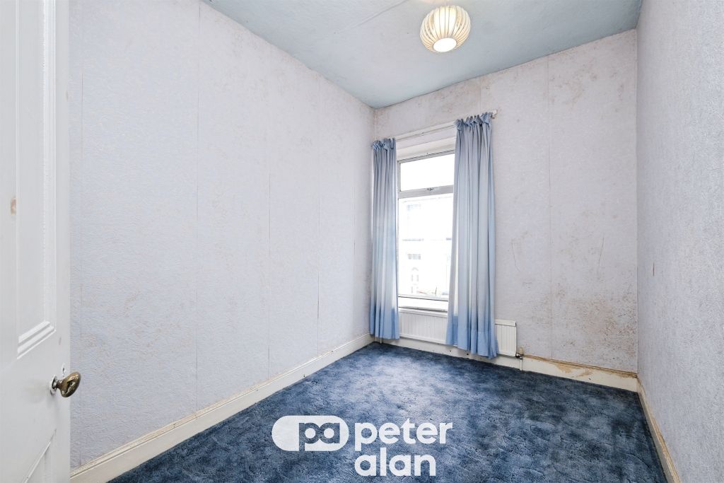 Additional image 14 of 3 bed terraced house for saleEdmund Street, Pontlottyn, Bargoed CF81