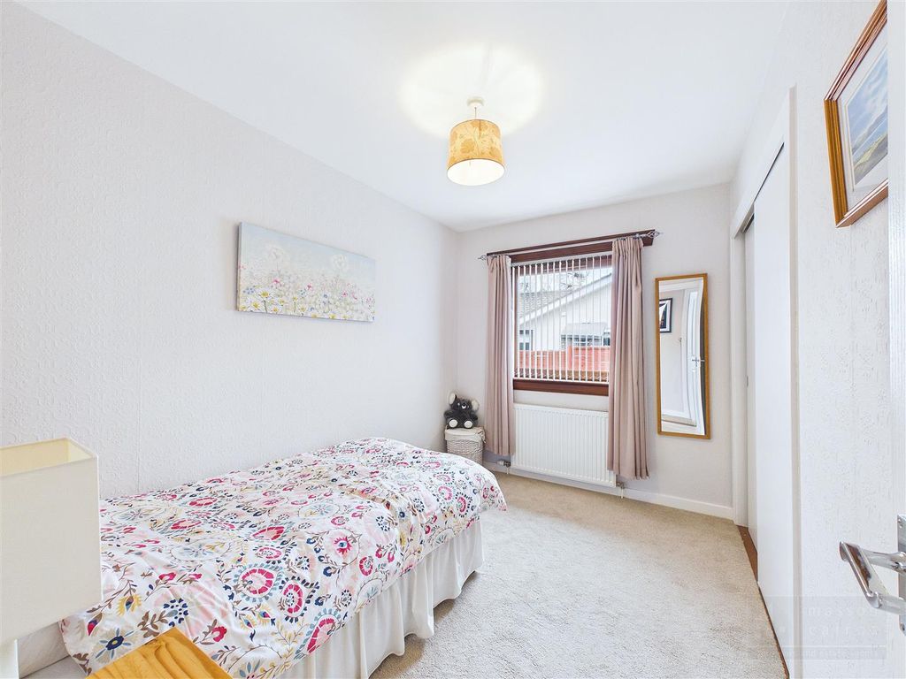 Additional image 14 of 3 bed detached bungalow for sale32 Strathspey Drive, Grantown On Spey PH26