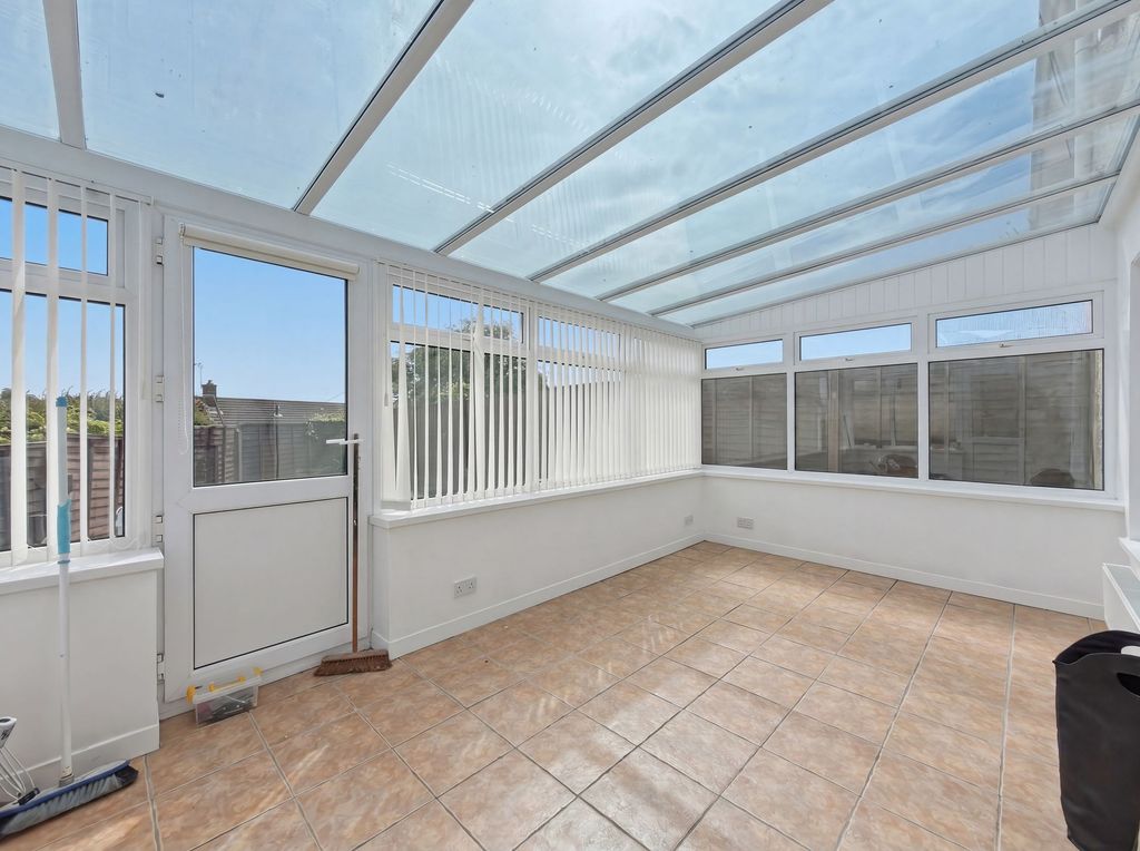 Additional image 3 of 3 bed end terrace house for saleLeach Road, Bettws NP20