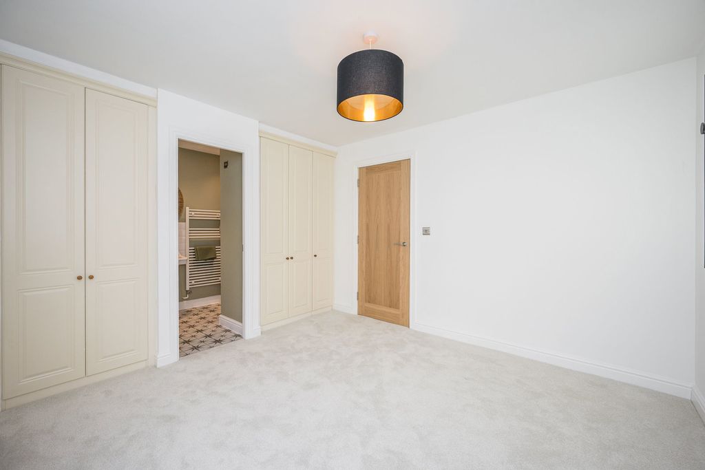Additional image 18 of 4 bed semi-detached house for saleBay Tree Lane, Abergavenny NP7
