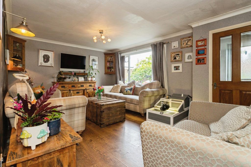 Additional image 4 of 4 bed detached house for saleMillfield Close, Leeming DL7