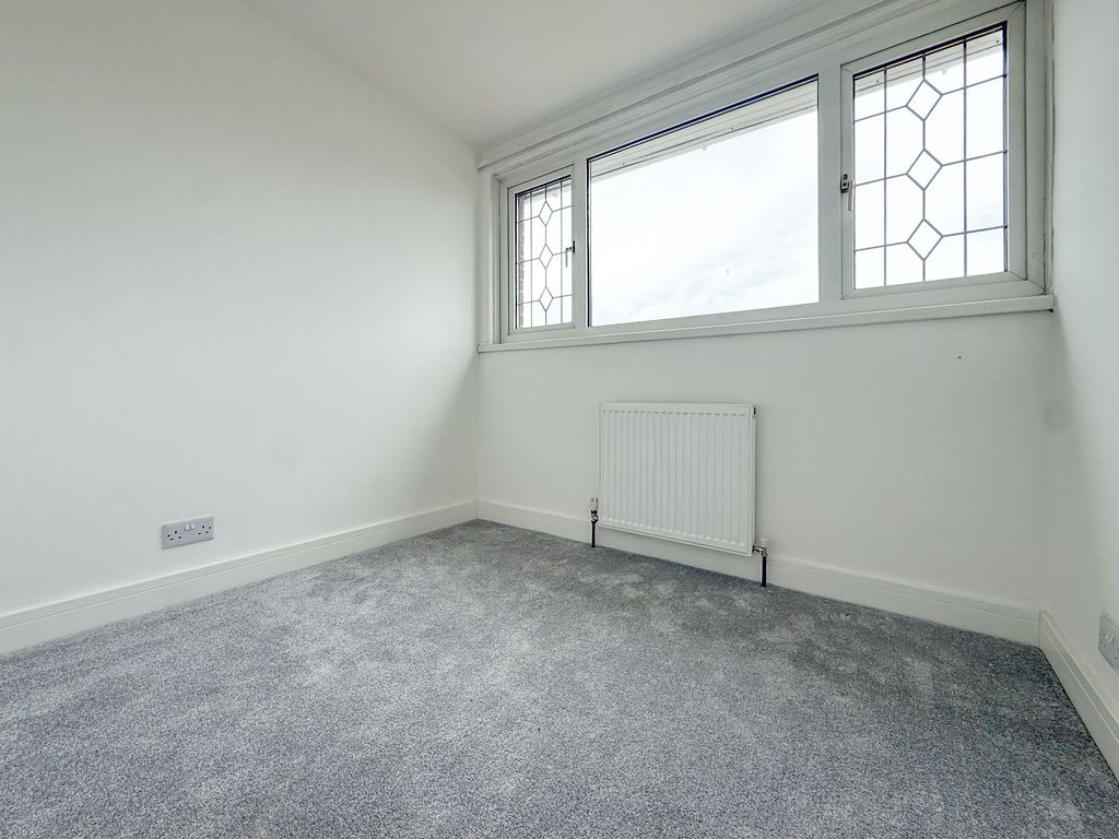Additional image 12 of 3 bed semi-detached house for saleHillview Crescent, Newport NP19