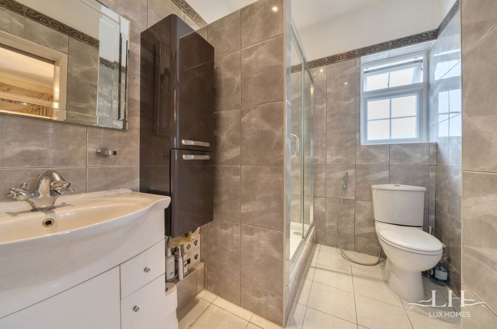 Additional image 24 of 4 bed detached house for saleNelmes Road, Emerson Park RM11