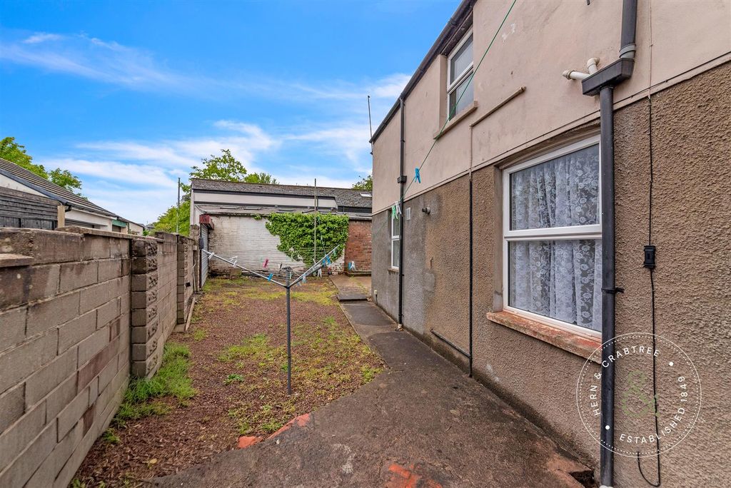 Additional image 24 of 4 bed end terrace house for saleWhitchurch Road, Cardiff CF14