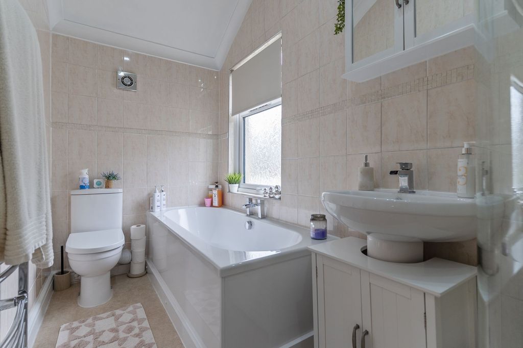 Additional image 21 of 4 bed semi-detached house for saleNorth Road, Newbridge NP11