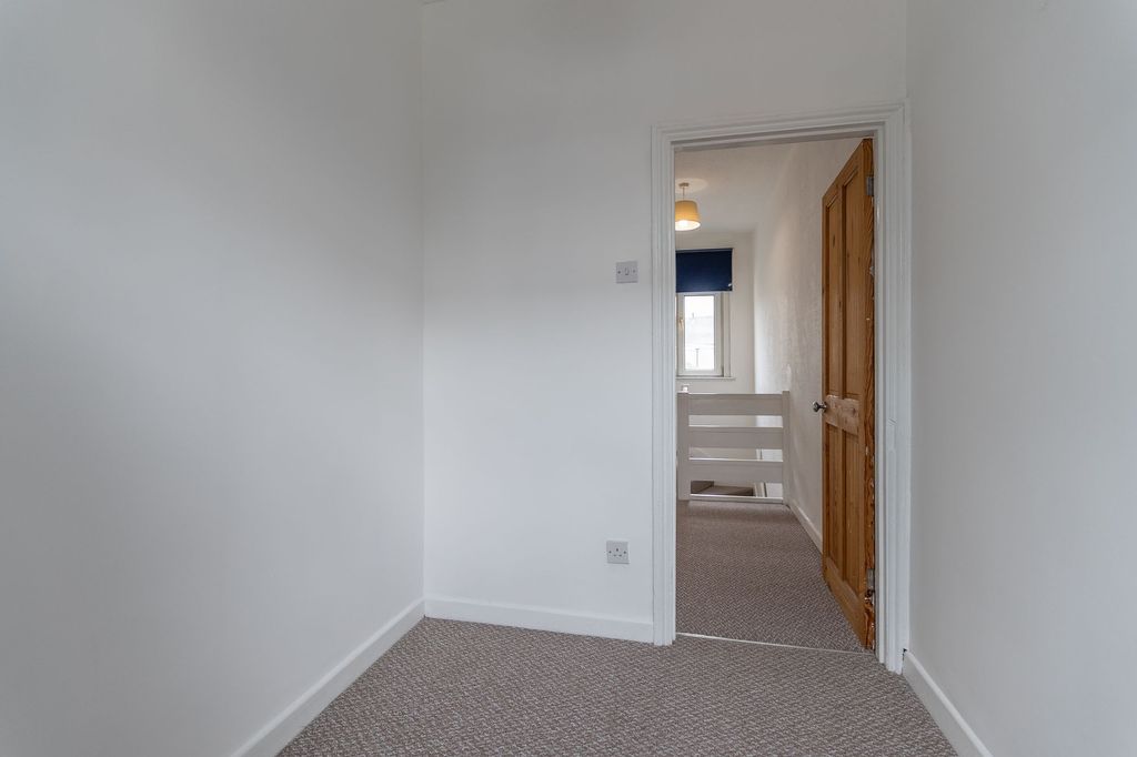 Additional image 20 of 3 bed terraced house for saleMalpas Road, Newport NP20