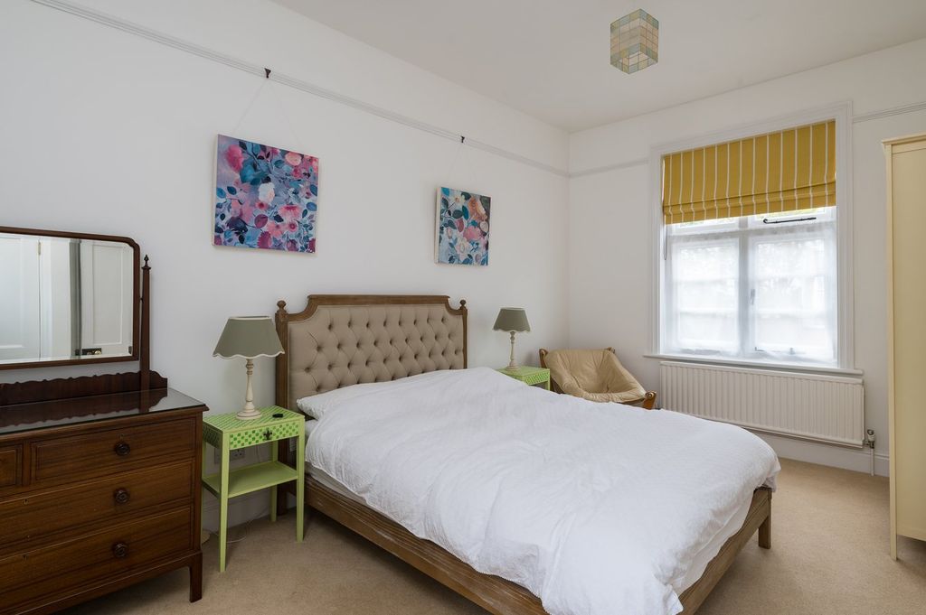 Additional image 24 of 7 bed detached house for saleKimbolton Road, Bedford MK40