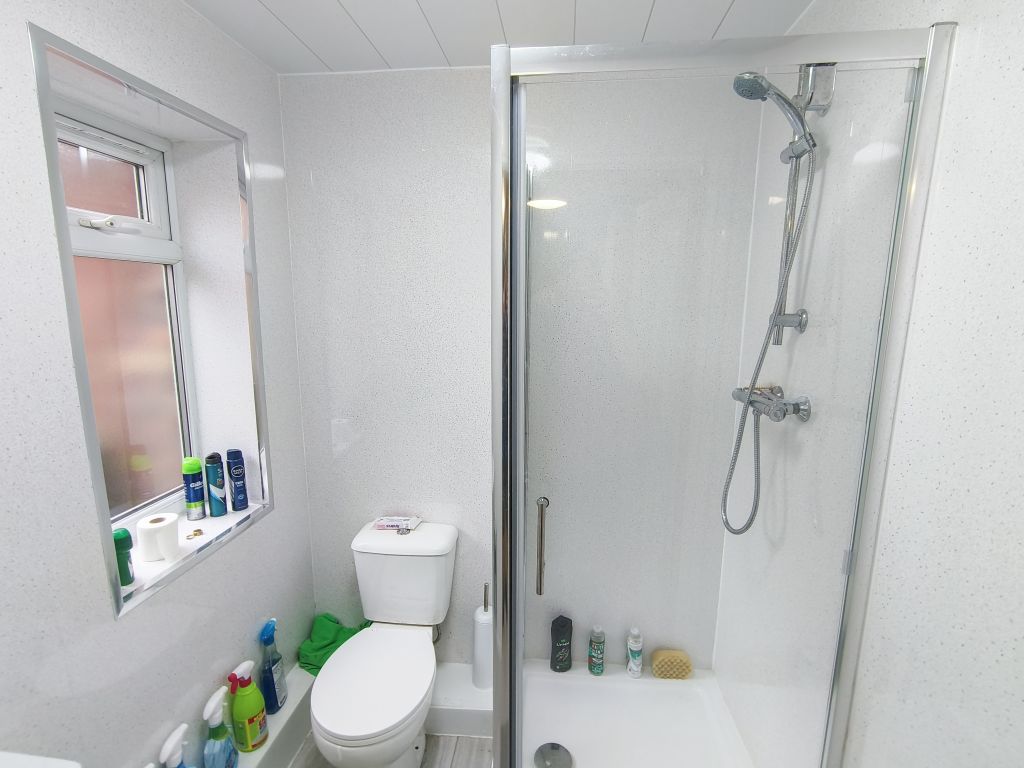 Additional image 7 of 2 bed flat for salePont Street, Ashington NE63