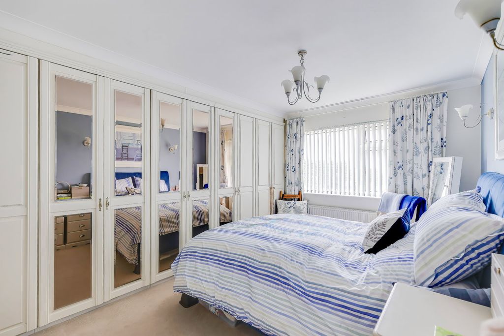 Additional image 19 of 2 bed flat for saleSt. Edeyrns Road, Cyncoed, Cardiff CF23