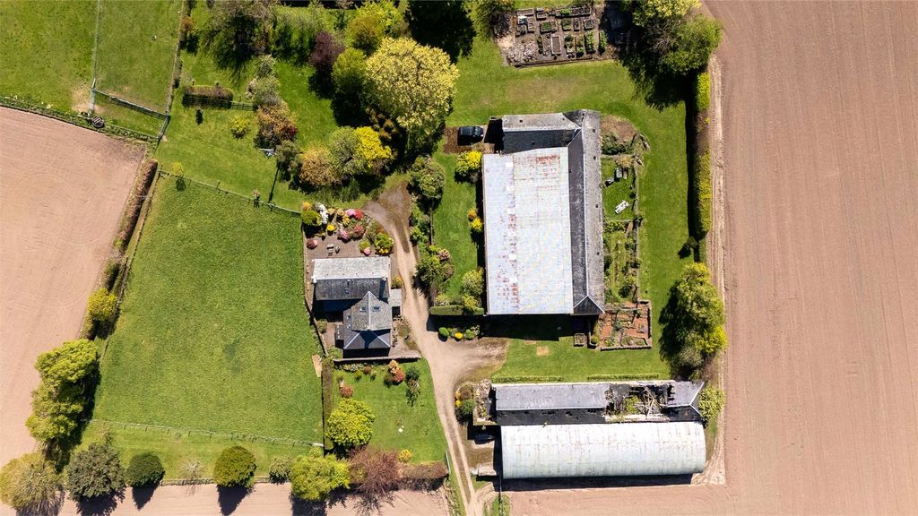 Additional image 46 of Land for saleLochend, Forgandenny, Perth, Perth And Kinross PH2