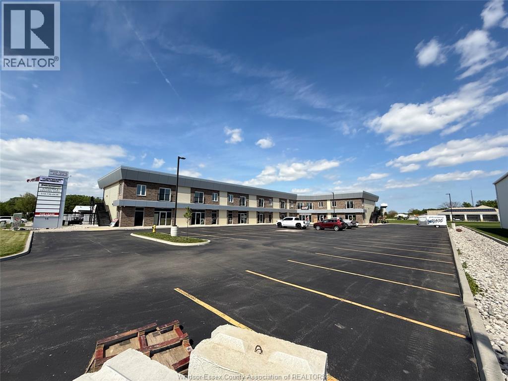 Additional image 2 of 15 Renaud Street, Amherstburg, ON, N9V4A9