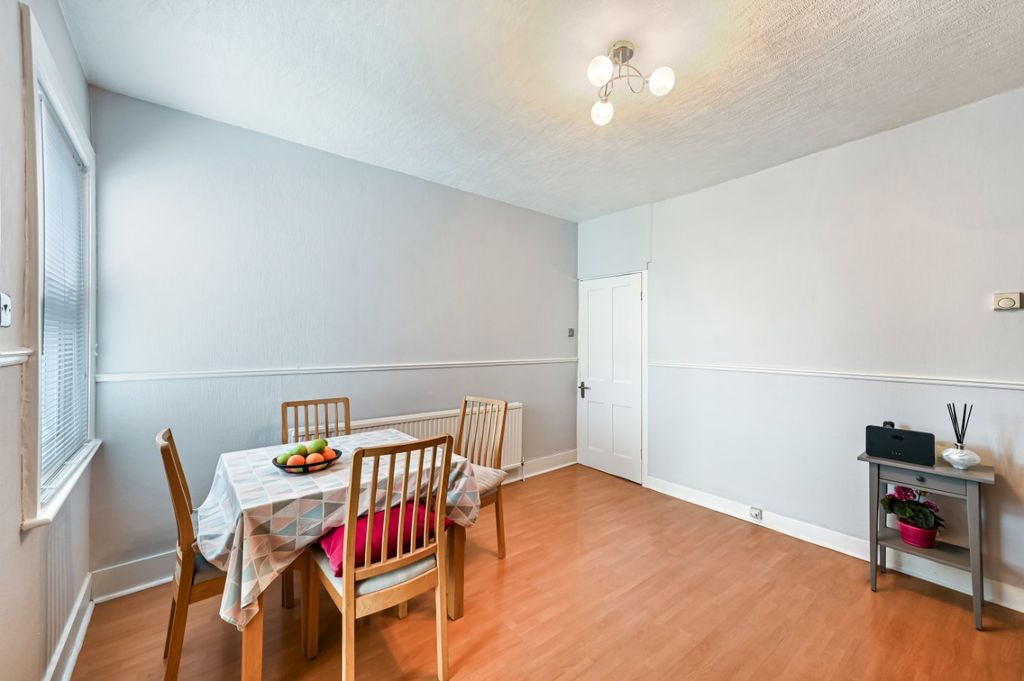 Additional image 11 of 3 bed terraced house for saleAcacia Road, Beckenham BR3