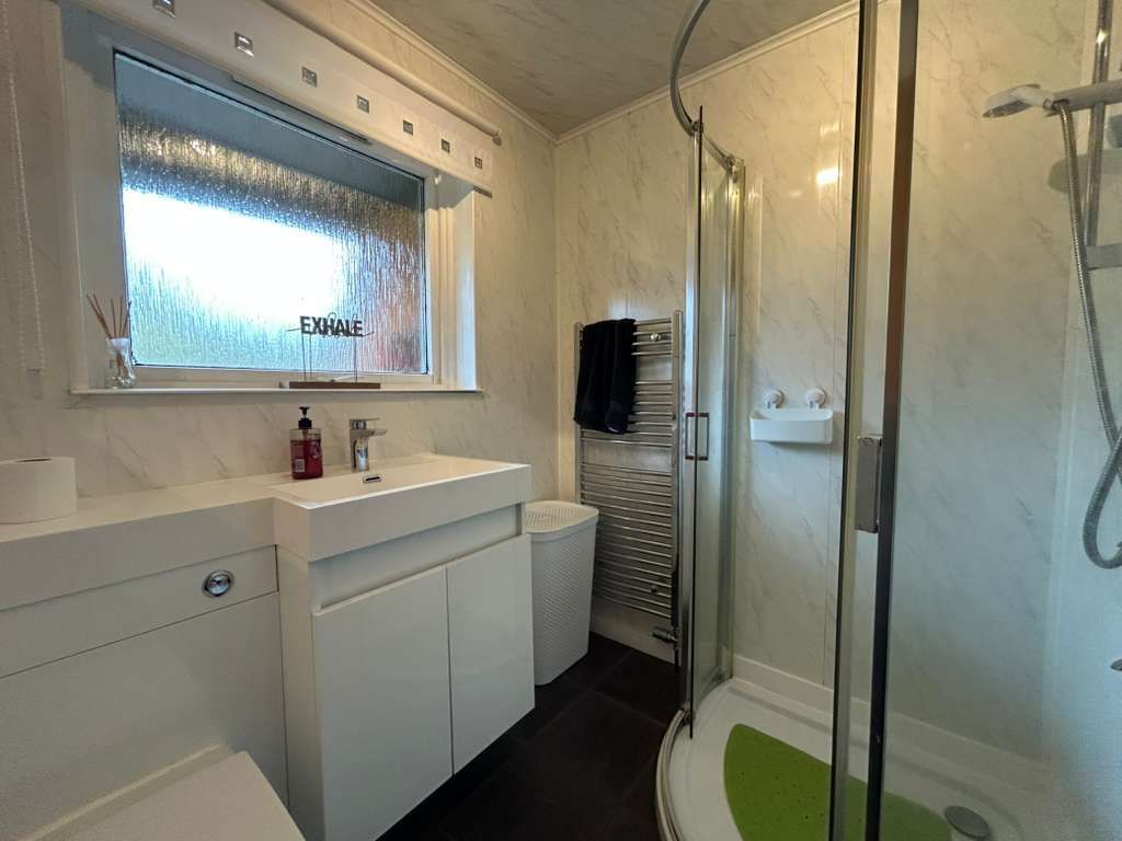 Additional image 4 of 1 bed flat for sale19 Miltonfold, Bucksburn, Aberdeen, Aberdeenshire AB21