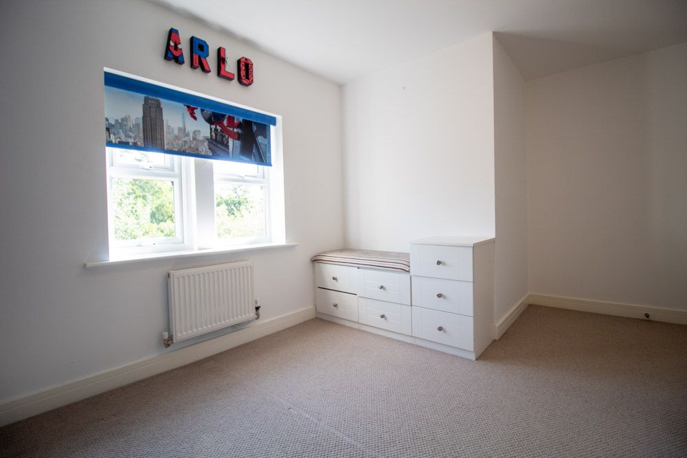 Additional image 22 of 4 bed detached house for saleWood Drive, Kegworth DE74