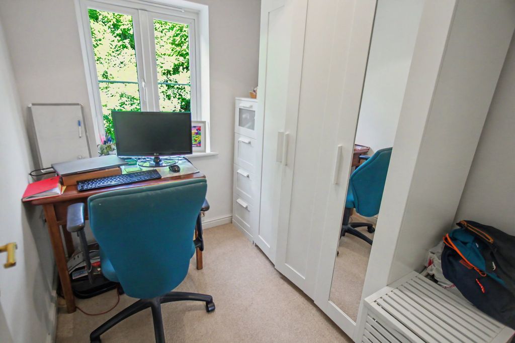 Additional image 15 of 3 bed semi-detached house for saleBluebell View, Llanbradach, Caerphilly CF83