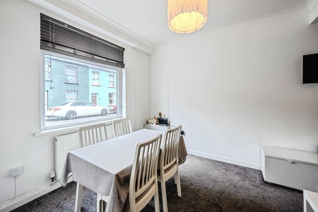 Additional image 5 of 3 bed terraced house for saleMarine Street, Cwm, Ebbw Vale NP23
