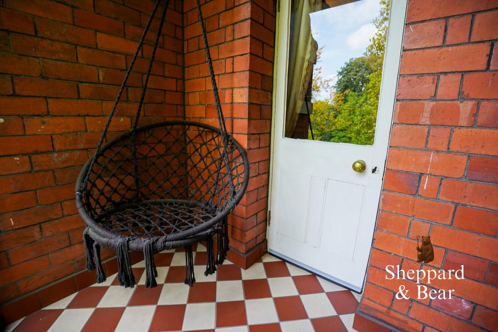 Additional image 75 of 3 bed flat for saleNinian Road, Cardiff CF23
