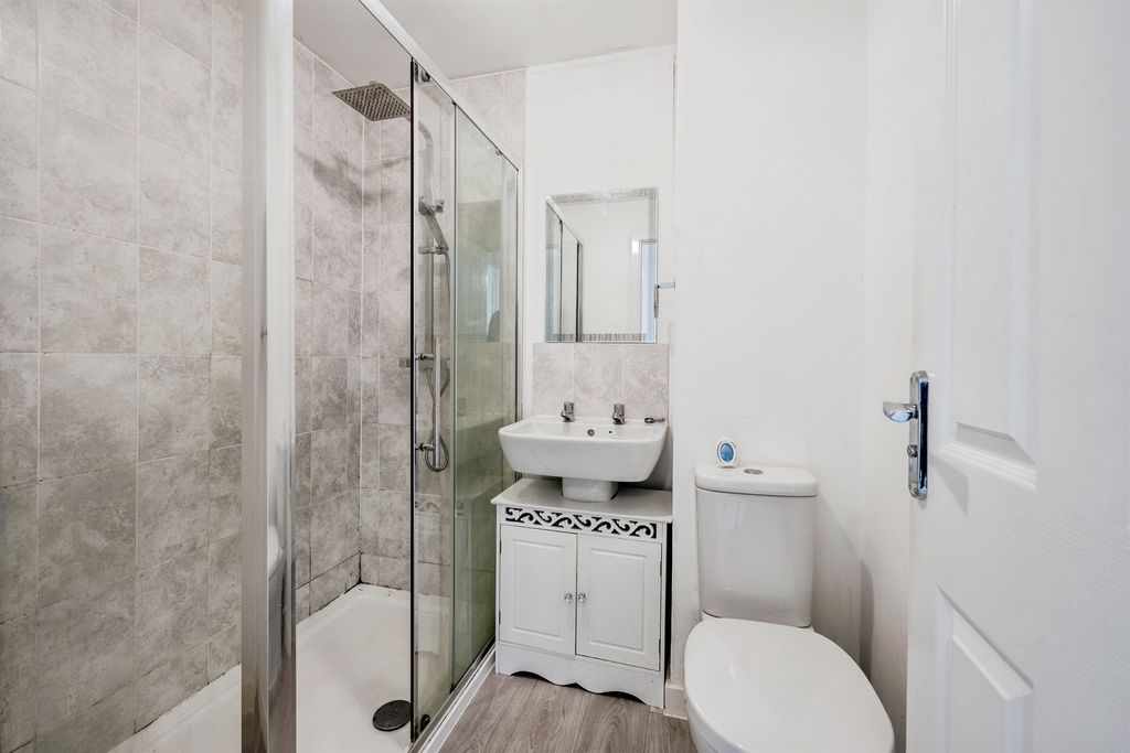 Additional image 13 of 2 bed terraced house for saleHanratte Close, Llantilio Pertholey, Abergavenny NP7