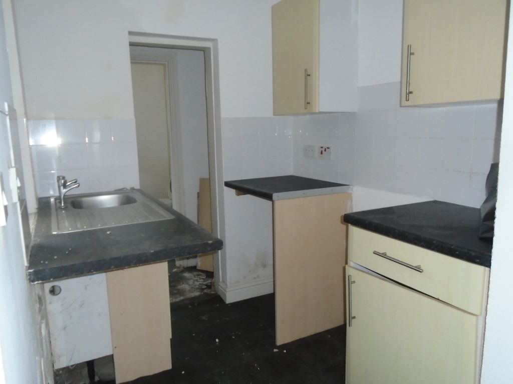 Additional image 2 of 1 bed flat for saleEgerton Court, Barrow In Furness LA14