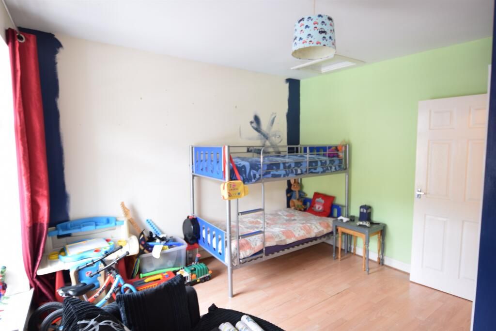 Additional image 7 of 2 bed terraced house for saleCommercial Street, New Tredegar NP24