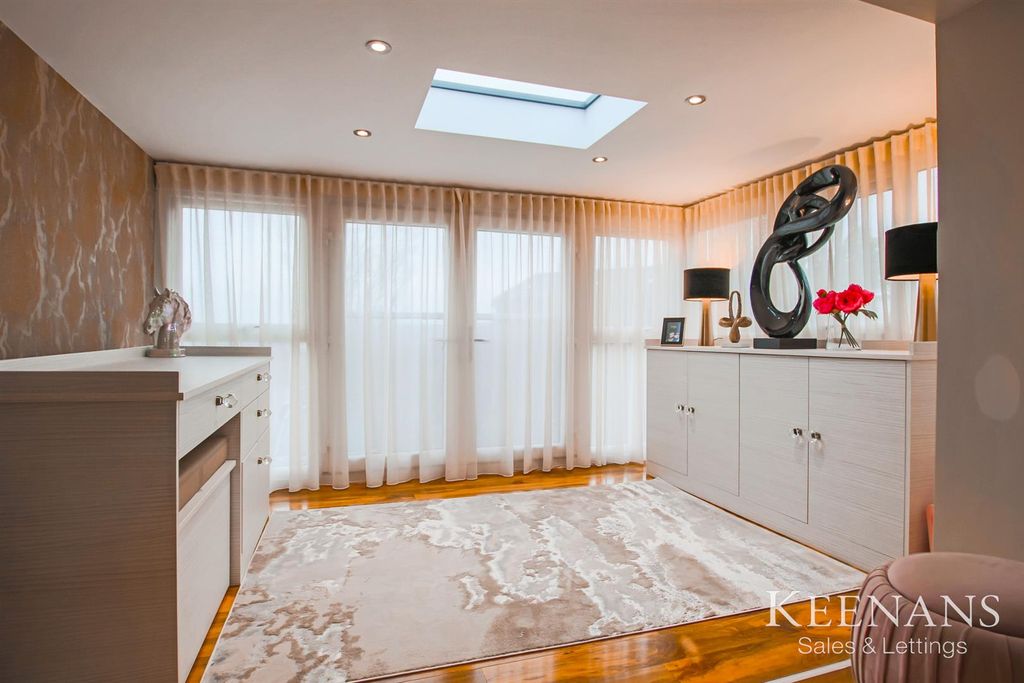 Additional image 66 of 4 bed semi-detached house for saleTong Lane, Bacup OL13