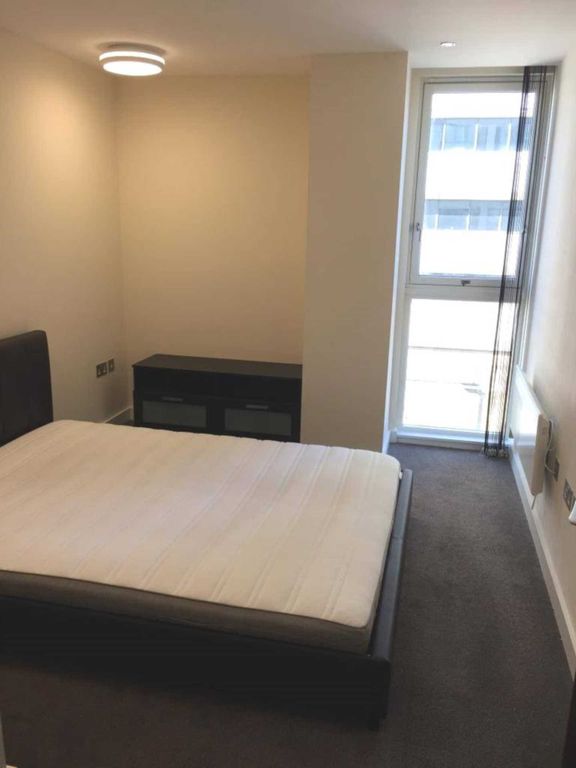 Additional image 4 of 1 bed flat for saleAdmiral House, Newport Road, Cardiff CF24