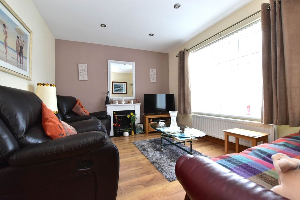Additional image 5 of 2 bed mobile/park home for saleSeahaven Road, Bangor BT19