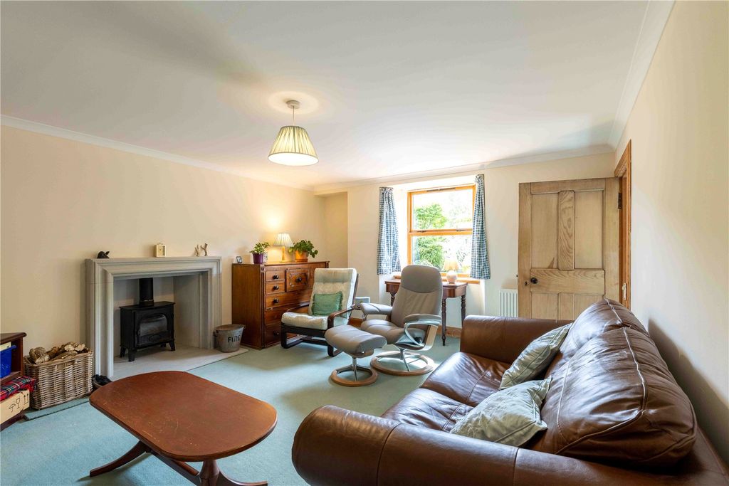 Additional image 6 of Land for saleLochend, Forgandenny, Perth, Perth And Kinross PH2