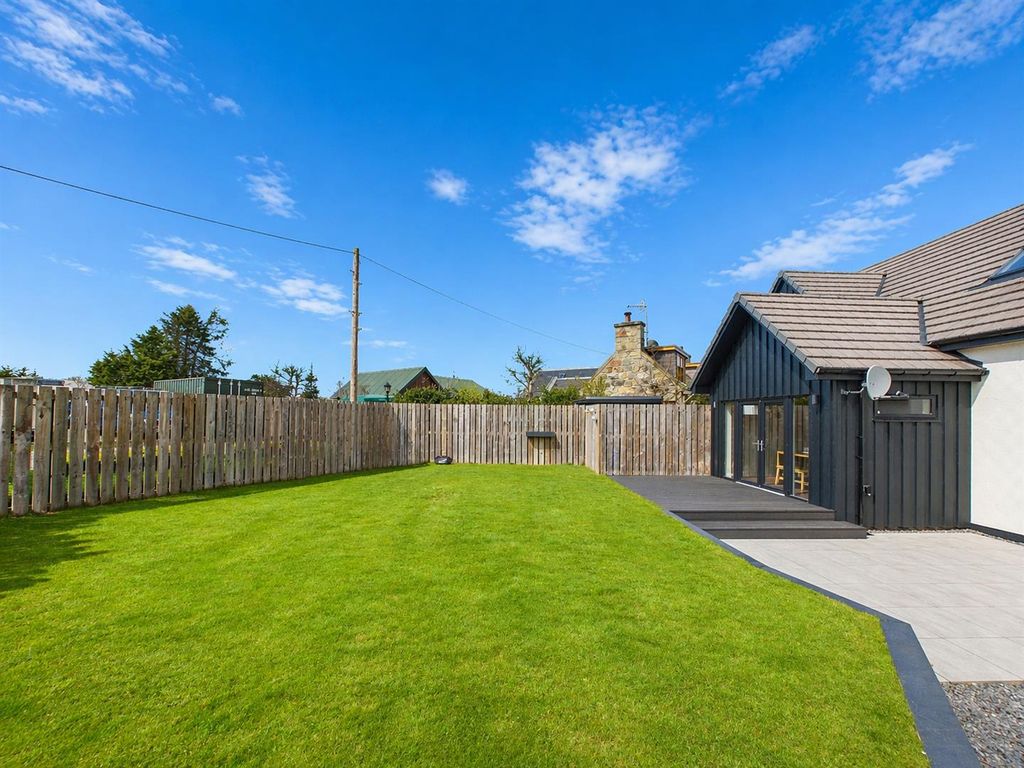 Additional image 34 of 4 bed detached house for saleCreagan, 5 Auchroisk Road, Cromdale, Grantown On Spey PH26