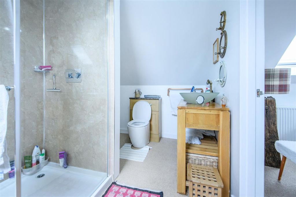 Additional image 25 of 3 bed semi-detached house for sale5 Knockglass Road, Dunbeath KW6