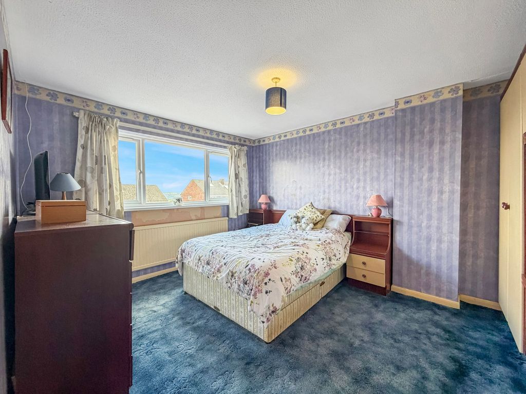 Additional image 12 of 3 bed detached house for saleTenby Court, Caerphilly CF83