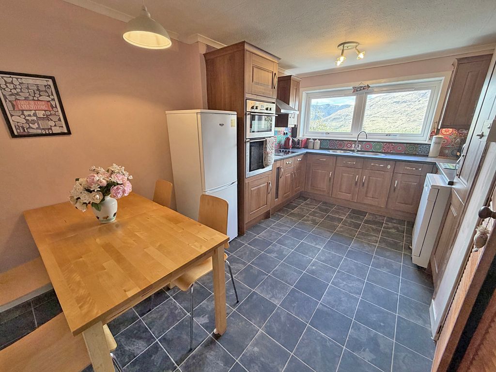 Additional image 7 of 3 bed flat for saleLundavra Road, Fort William PH33